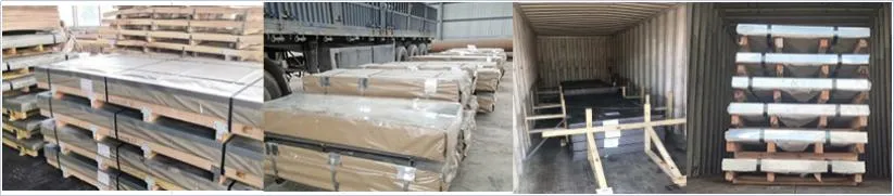 ASTM 2,5 mm 3 mm grubość 316/430/2205 nr 1 Ba Płytka ze stali nierdzewnej 2