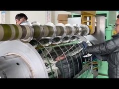 Ceny hurtowe rolki ze stali nierdzewnej do wyrobów medycznych