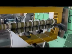 Czy stal nierdzewna nadaje się do vapingu?