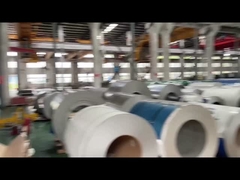 Jaka jest różnica pomiędzy ocieploną ocieploną a ocieploną aluminiową?