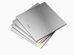 Jaka jest najbardziej odporna na korozję stal nierdzewna?