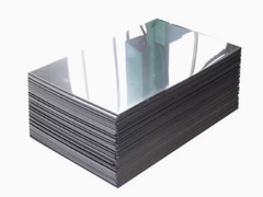 Jak usunąć utlenianie ze stali nierdzewnej?