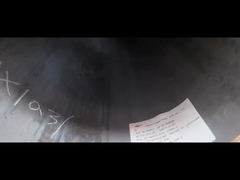 Jaki rodzaj rur trwa najdłużej?