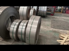 W jaki sposób stal nierdzewna jest głównie stosowana?