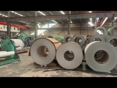 Dlaczego stal nierdzewna jest tak popularna?