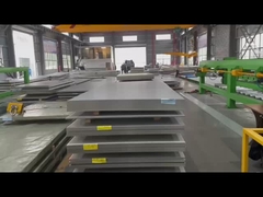 Czy stal nierdzewna 316 jest dobra dla wrażliwej skóry?