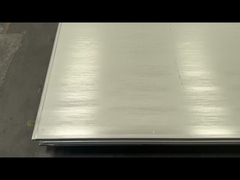 Do czego używa się stali nierdzewnej 430?