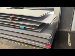 Czy 304 ze stali nierdzewnej jest wysokiej jakości?