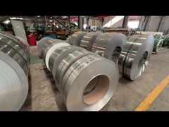 Jak sprawdzić stali nierdzewnej 304 i 316?