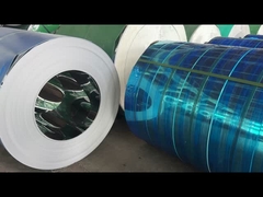 Jakie naczynia kuchenne są najbezpieczniejsze dla zdrowia?