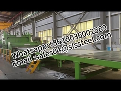 Czy stal nierdzewna 316L jest lepsza od srebra 925?