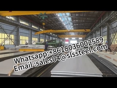 Czy 430 jest lepsze niż 304?