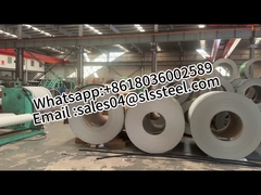 Czy stal nierdzewna uwalnia toksyny podczas ogrzewania