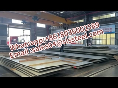 Czy stali nierdzewnej 304 można bezpiecznie używać do wody pitnej?