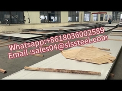 Czy można wziąć prysznic ze stali nierdzewnej 304?