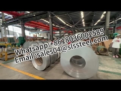 Czy stal nierdzewna uwalnia toksyny podczas ogrzewania?