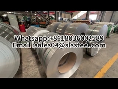 Czy stal nierdzewna jest toksyczna dla ludzkiego ciała?