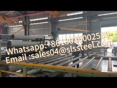 Co to jest stopień 316?