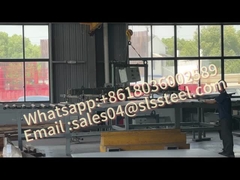 Jaka jest najzdrowsza jakość stali nierdzewnej?