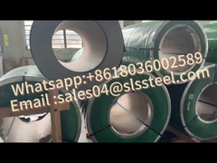 Po co używać 316 zamiast 304?