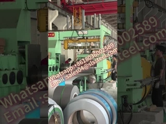 Jak gruba jest cebula ze stali nierdzewnej?