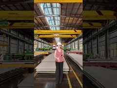 Która płyta jest lepsza, tytanowa czy ze stali nierdzewnej?