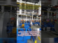 Czy 304 jest lepsze niż 316 w żywności?