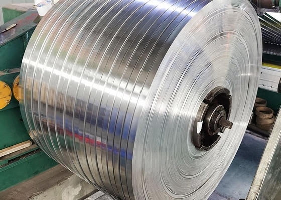 kupować Samoprzylepna taśma aluminiowa 1mm 0,5 Mm 2mm 3mm Polerowane lustro do rzemiosła online manufacture