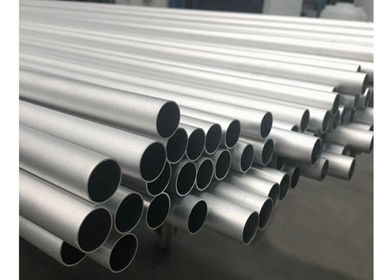 kupować Elastyczna bezszwowa rura aluminiowa o długości 10 stóp i długości 12 stóp do dzwonków wiatrowych suszarki online manufacture