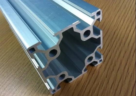 kupować 4040 2020 Profil wytłaczany z aluminium do okien i drzwi serii 50 online manufacture