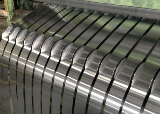kupować Wykończenie aluminiowych listew metalowych Okno Pogoda 25 mm 30 mm X 3 50 mm X 2 mm online manufacture