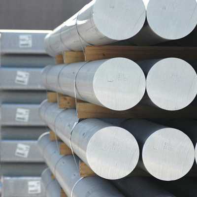 kupować Spawanie prętów z litego aluminium anodowanego 7075 6061 5052 5083 7050 2024 online manufacture