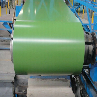 kupować Blacha ze stali ocynkowanej galwanizowanej w kolorze Electro Walcowana na zimno szczotkowana 0,5 mm 10 mm online manufacture