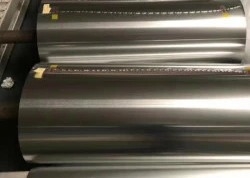 kupować Rolka papieru z miękkiej folii aluminiowej 1145 1100 1050 5052 8011 Elastyczny online manufacture