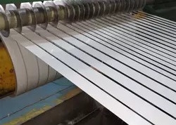 kupować Foremki do ciastek Aluminiowe paski metalowe Walcowany na zimno pasek aluminiowy 6mm 8mm online manufacture
