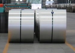 kupować Walcowana aluminiowa cewka Anodowanie 1,5 mm powlekane kolorem 1050 1060 1100 H14 3003 3105 online manufacture