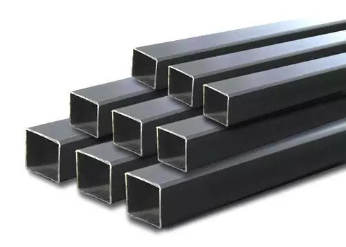 kupować 7075 T6 6061 Aluminiowa rura pusta cienkościenna Mała średnica anodowana okrągła online manufacture