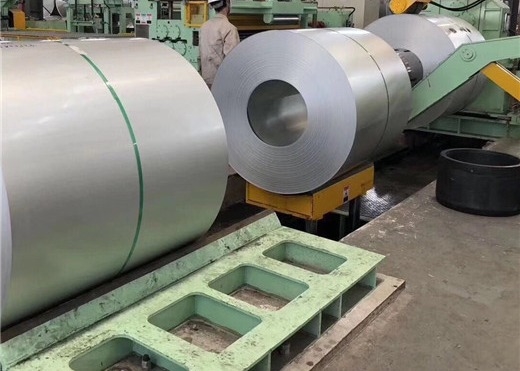 kupować SGCC Malowana na zimno stalowa cewka ocynkowana do kontenerów samochodowych online manufacture