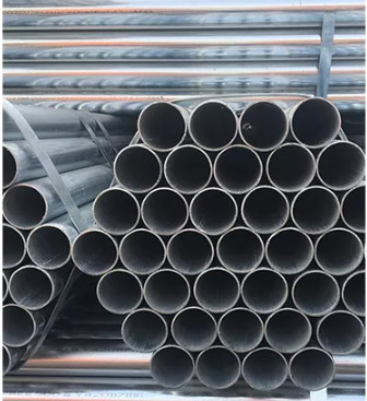 kupować 6063-T5 6063-T6 Rura ze stopu aluminium 1,5 mm pojemnika i obróbki online manufacture