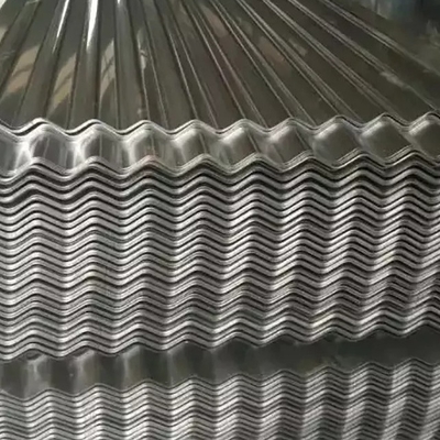 kupować Zagruntowana wstępnie pomalowana stalowa cewka Galvalume Az150 DX51D SGCC Powlekana kolorem cynkowym online manufacture