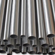 kupować Ciągnięta bezszwowa wytłaczana aluminiowa rura okrągła do zamrażarki w lodówce online manufacture