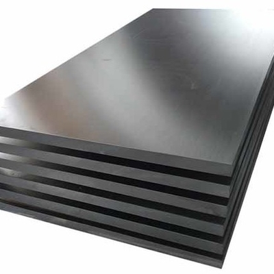 kupować Dostawcy blachy aluminiowej anodowanej na biało srebrne Stop Al-Mg 5052 5051 Spawanie online manufacture
