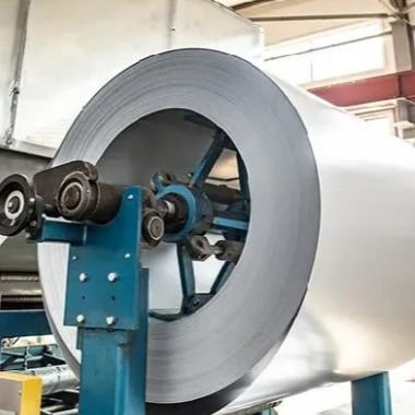kupować 5086 5182 5754 Rolka cewki ze stali aluminiowej o grubości 50 mm do części maszyn online manufacture