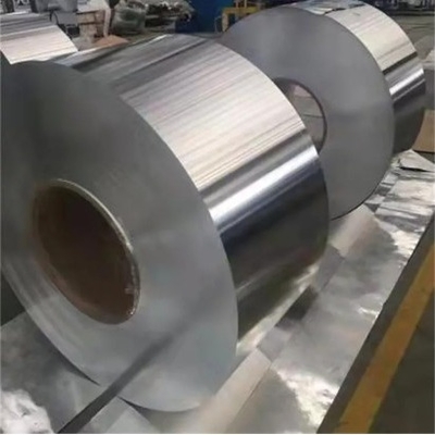 kupować Przemysł Budownictwo Cewka aluminiowa Rolka 0,6 mm 0,8 mm Biała grubość 50 mm Szerokość online manufacture