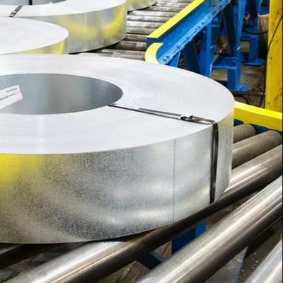 kupować Personalizacja Stopy folii aluminiowej 1050 1060 1070 Biała szerokość H12 1500 mm online manufacture