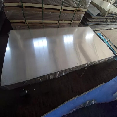 kupować Zewnętrzna dekoracyjna perforowana blacha aluminiowa 1100 3003 do okładzin izolacyjnych online manufacture