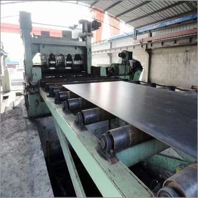 kupować Blacha aluminiowa chroniona folią PVC 1100 2024 3003 Do zastosowań przemysłowych online manufacture