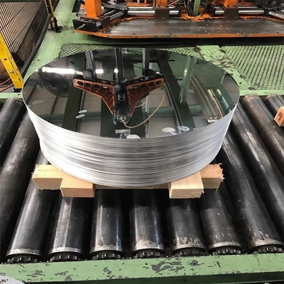 kupować ASTM 316 Płytka nierdzewna do zastosowań perforacyjnych 0,1-100 mm online manufacture