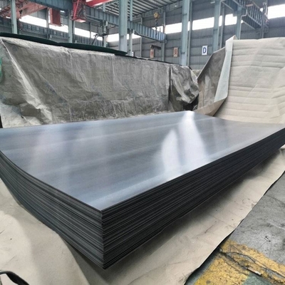 kupować Płyty ze stali nierdzewnej o rozmiarze 18 GB/ASTM Standard dla zastosowań przemysłowych online manufacture