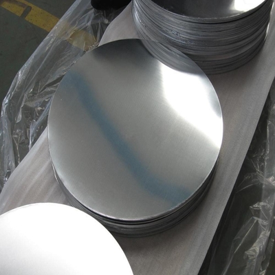 kupować 316 Technika płyty ze stali nierdzewnej Walcowana na zimno Szerokość 50-2500 mm Długość 1000-6000 mm online manufacture